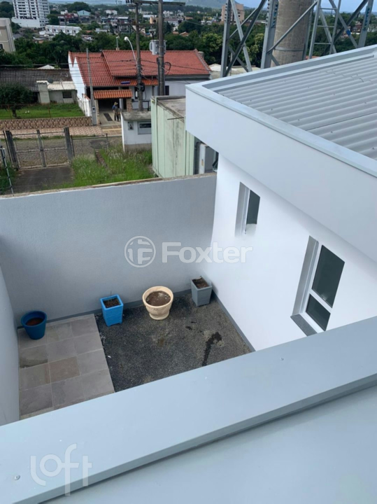 Casa à venda com 3 quartos, 145m² - Foto 15