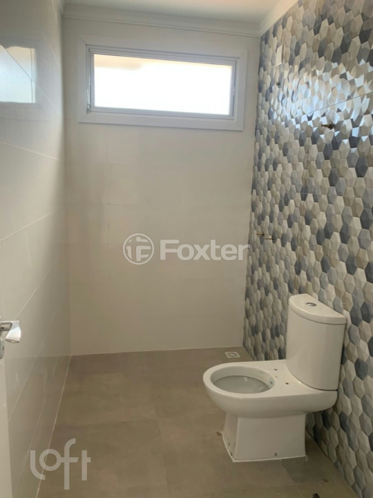 Casa à venda com 3 quartos, 145m² - Foto 8