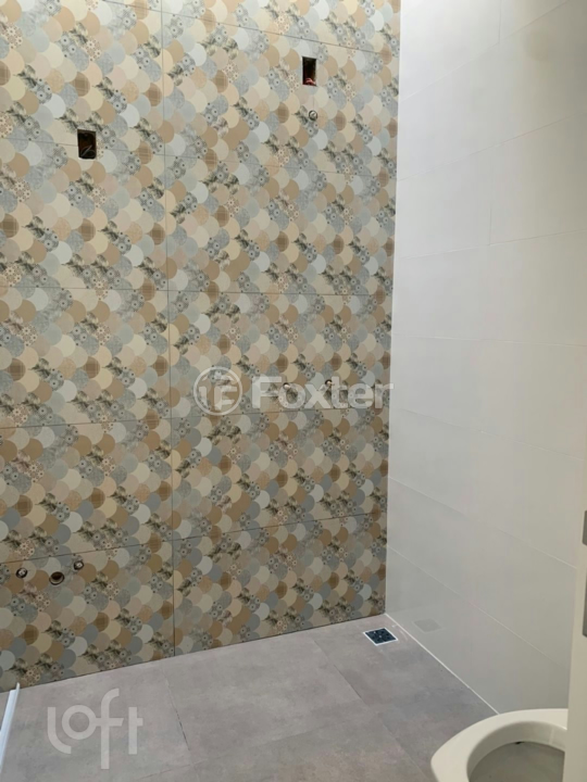 Casa à venda com 3 quartos, 145m² - Foto 7