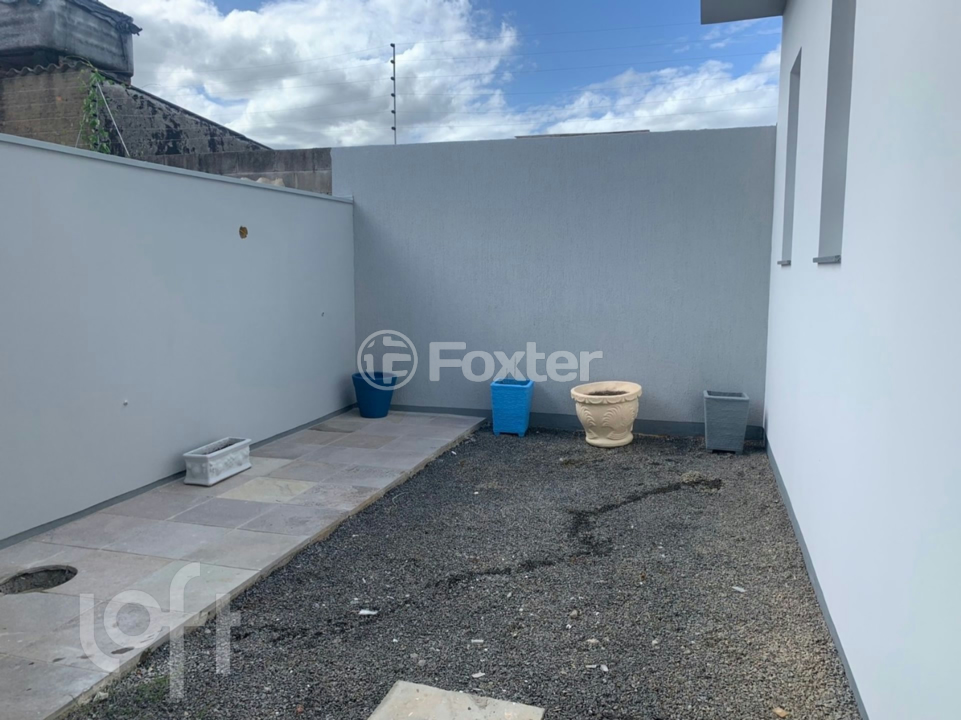 Casa à venda com 3 quartos, 145m² - Foto 16