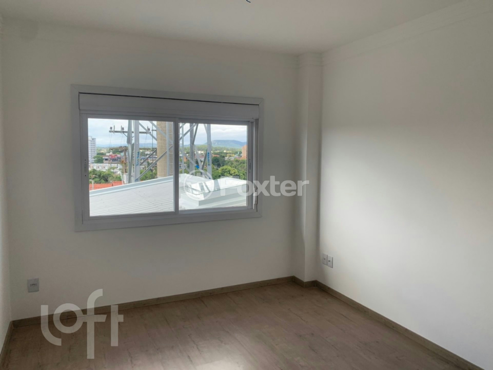 Casa à venda com 3 quartos, 145m² - Foto 6