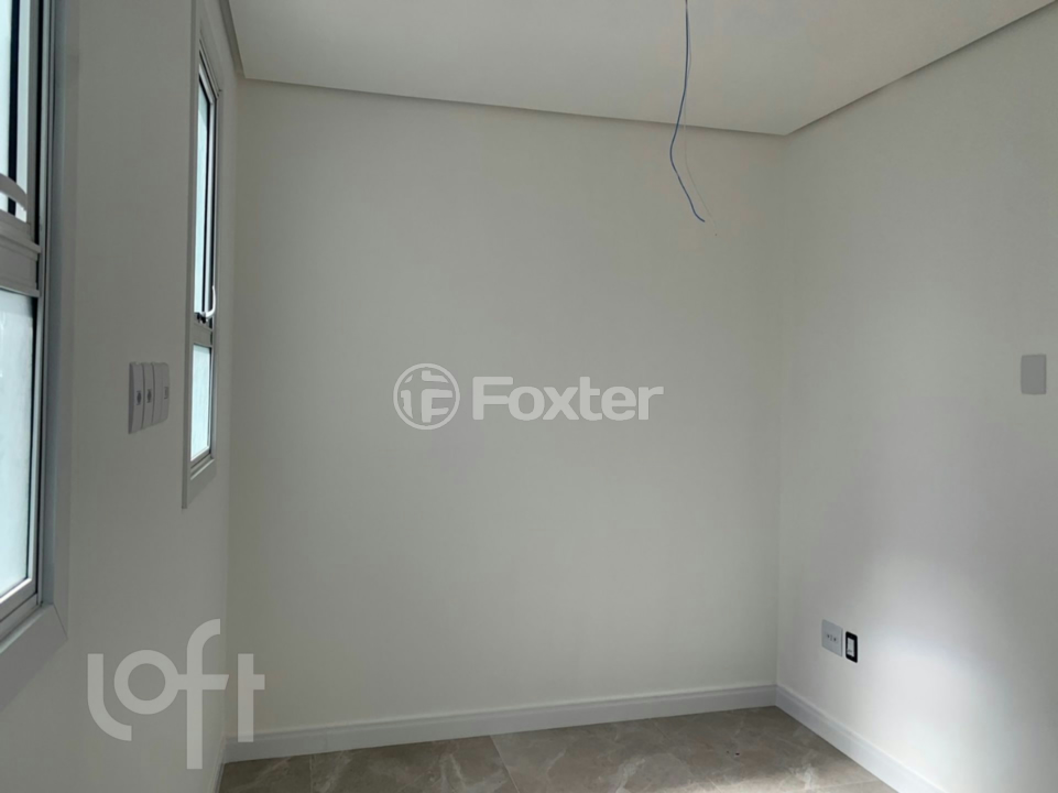 Casa à venda com 3 quartos, 145m² - Foto 13