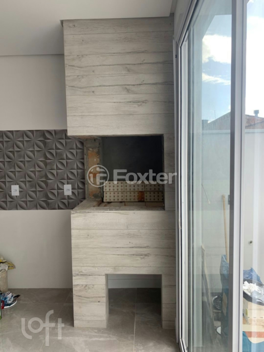 Casa à venda com 3 quartos, 145m² - Foto 11