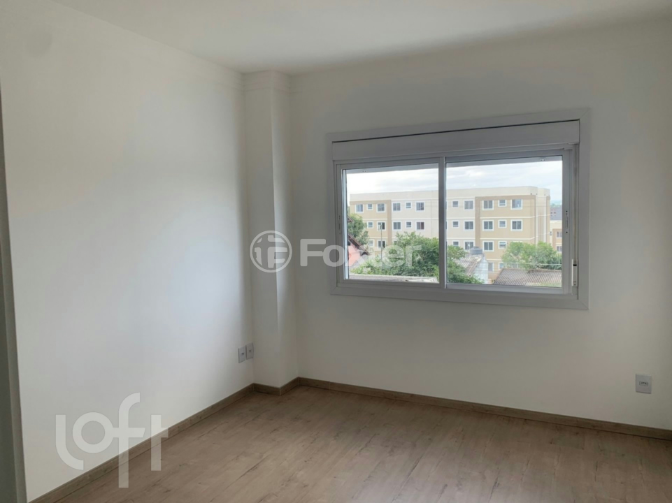 Casa à venda com 3 quartos, 145m² - Foto 12