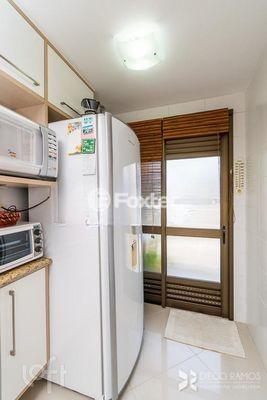 Apartamento à venda com 3 quartos, 93m² - Foto 18