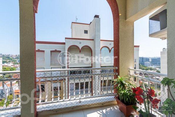 Apartamento à venda com 3 quartos, 93m² - Foto 10