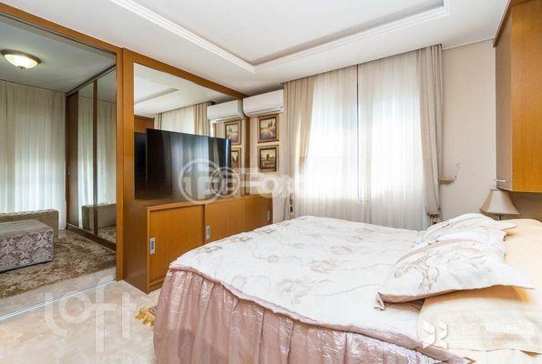Apartamento à venda com 3 quartos, 93m² - Foto 15