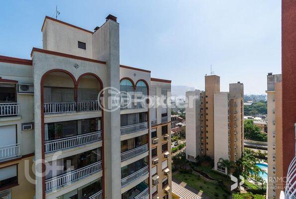 Apartamento à venda com 3 quartos, 93m² - Foto 9