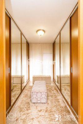 Apartamento à venda com 3 quartos, 93m² - Foto 20