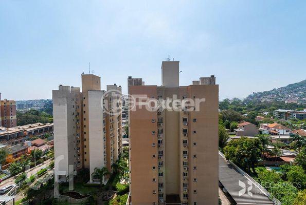 Apartamento à venda com 3 quartos, 93m² - Foto 12