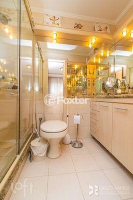 Apartamento à venda com 3 quartos, 93m² - Foto 21