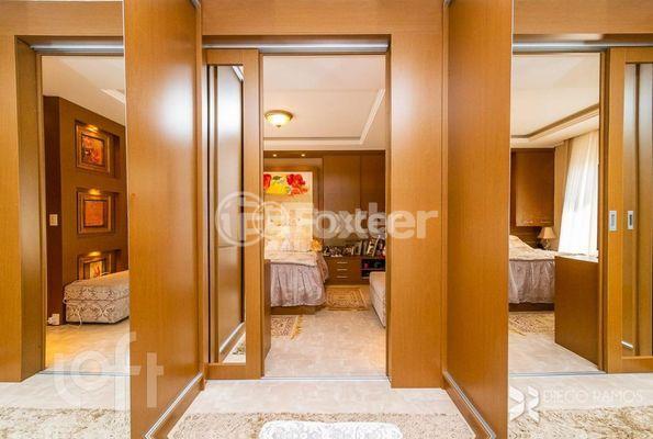Apartamento à venda com 3 quartos, 93m² - Foto 6