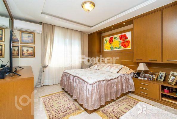 Apartamento à venda com 3 quartos, 93m² - Foto 19