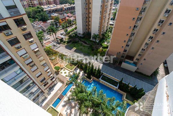 Apartamento à venda com 3 quartos, 93m² - Foto 7