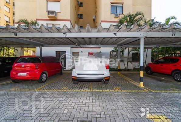 Apartamento à venda com 3 quartos, 93m² - Foto 3