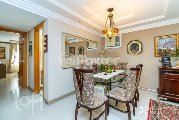 Apartamento à venda com 3 quartos, 93m² - Foto 8