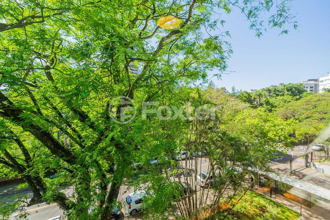 Apartamento à venda com 3 quartos, 194m² - Foto 5