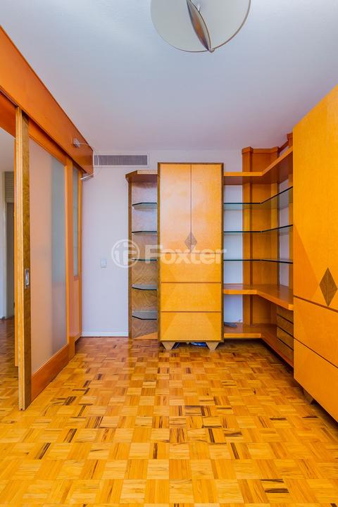 Apartamento à venda com 3 quartos, 194m² - Foto 7