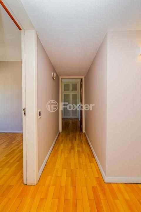 Apartamento à venda com 3 quartos, 194m² - Foto 10