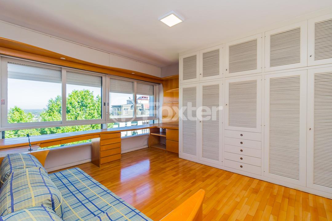 Apartamento à venda com 3 quartos, 194m² - Foto 14