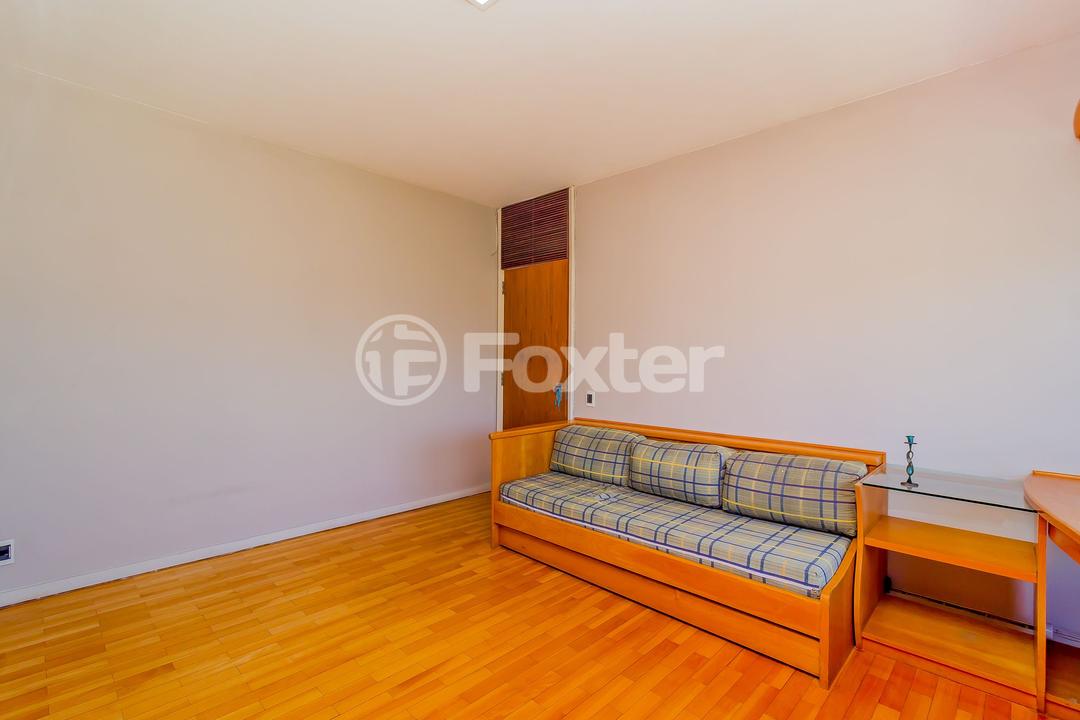 Apartamento à venda com 3 quartos, 194m² - Foto 16