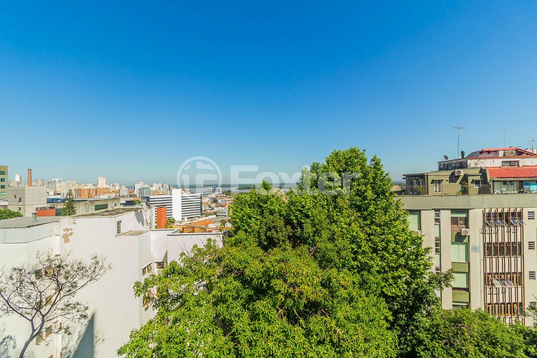 Apartamento à venda com 3 quartos, 194m² - Foto 17