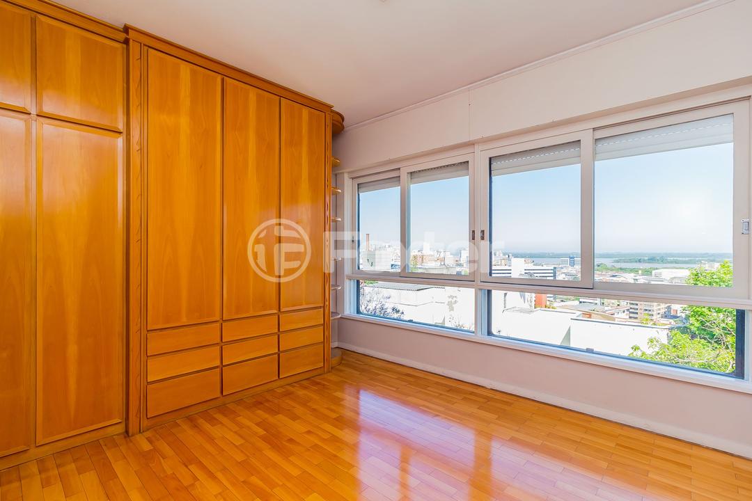 Apartamento à venda com 3 quartos, 194m² - Foto 18