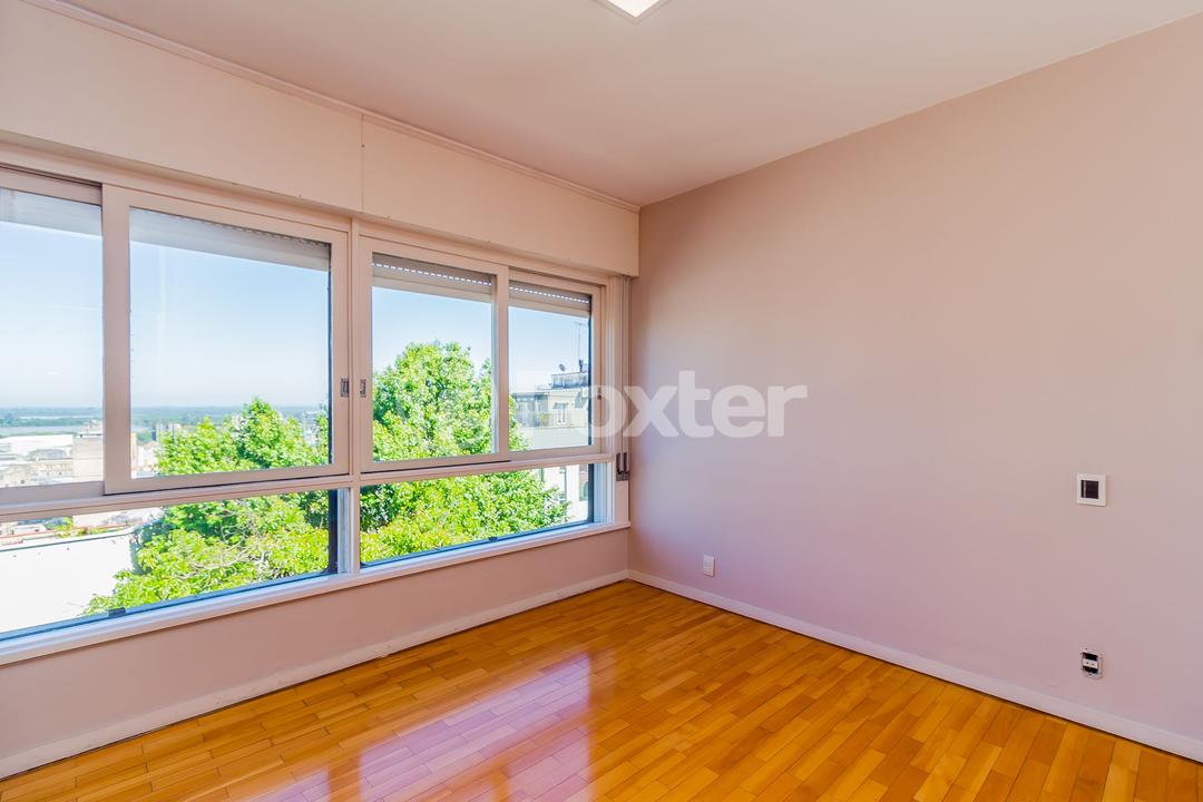 Apartamento à venda com 3 quartos, 194m² - Foto 19