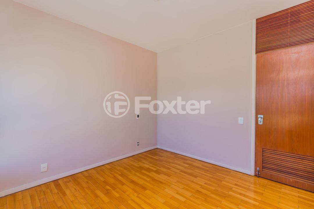 Apartamento à venda com 3 quartos, 194m² - Foto 20