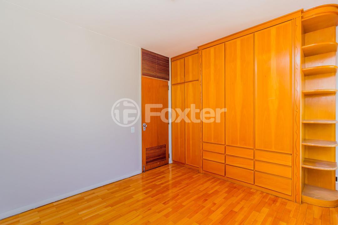 Apartamento à venda com 3 quartos, 194m² - Foto 21