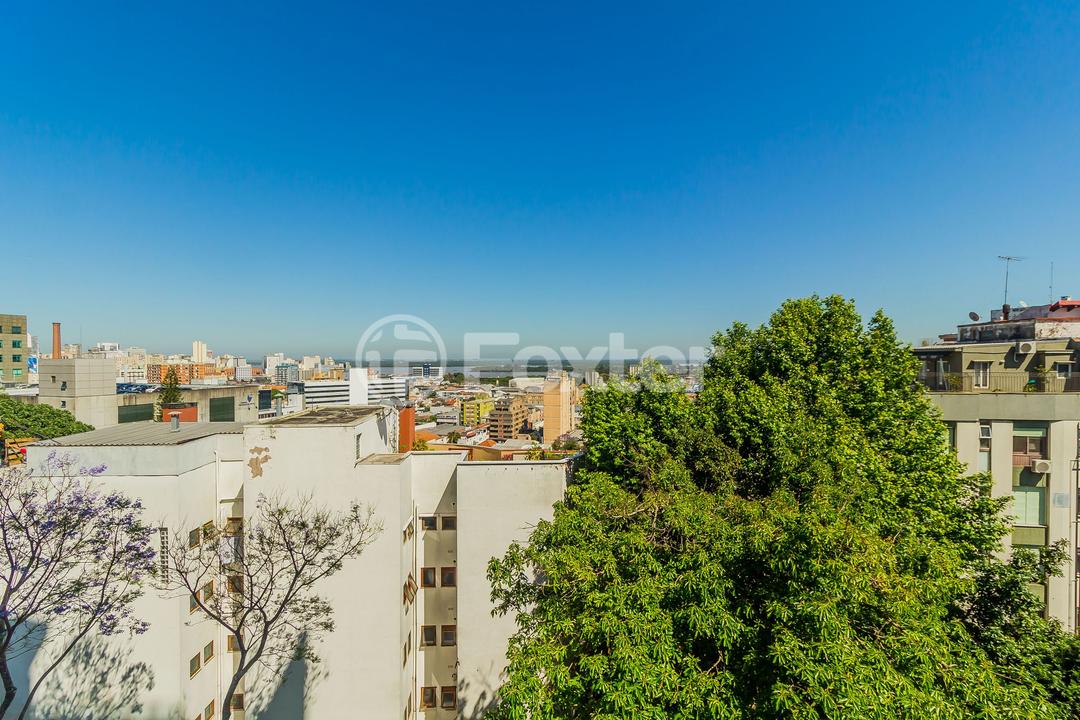 Apartamento à venda com 3 quartos, 194m² - Foto 22