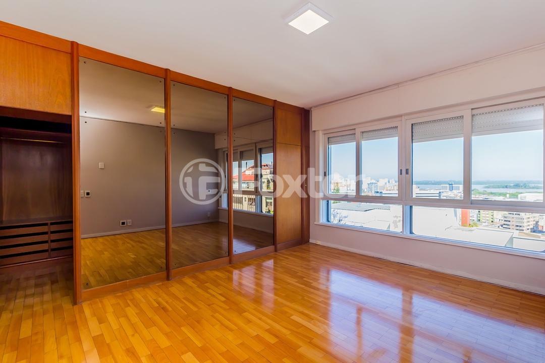 Apartamento à venda com 3 quartos, 194m² - Foto 23