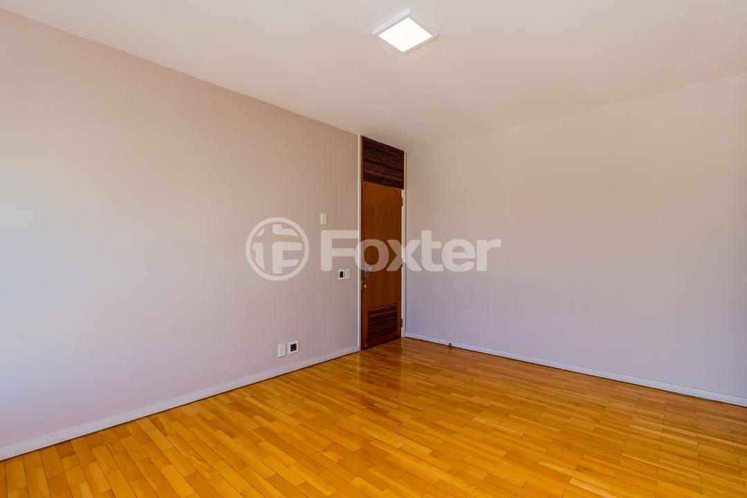 Apartamento à venda com 3 quartos, 194m² - Foto 25