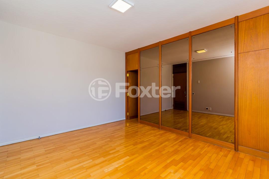 Apartamento à venda com 3 quartos, 194m² - Foto 26