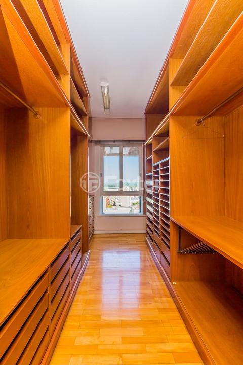 Apartamento à venda com 3 quartos, 194m² - Foto 27