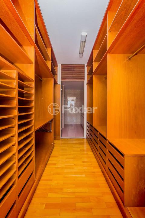 Apartamento à venda com 3 quartos, 194m² - Foto 28