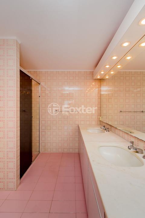 Apartamento à venda com 3 quartos, 194m² - Foto 29