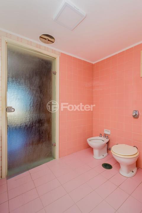 Apartamento à venda com 3 quartos, 194m² - Foto 30