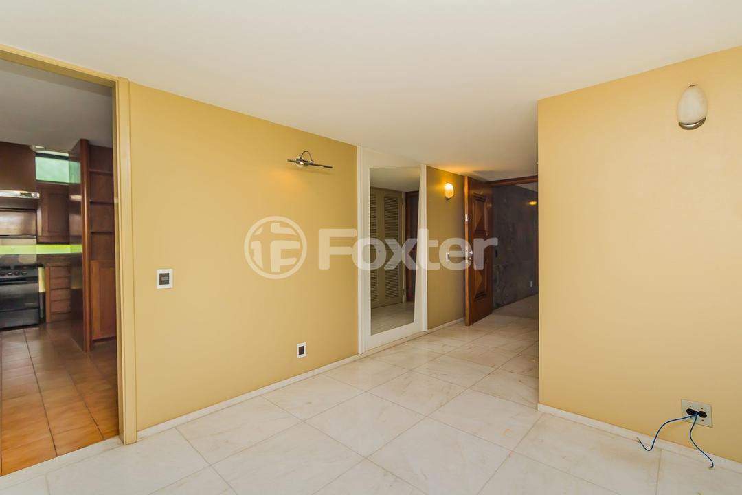 Apartamento à venda com 3 quartos, 194m² - Foto 31