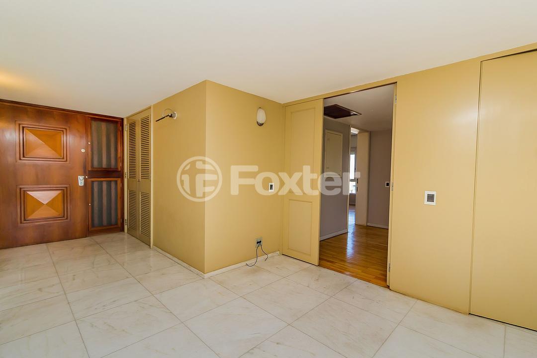 Apartamento à venda com 3 quartos, 194m² - Foto 32