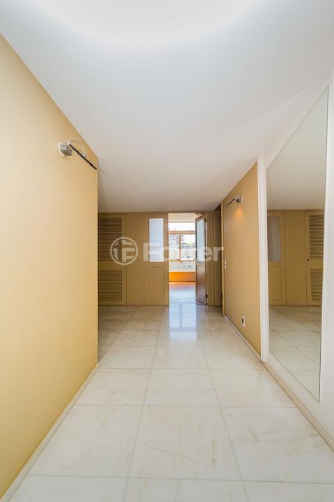 Apartamento à venda com 3 quartos, 194m² - Foto 33