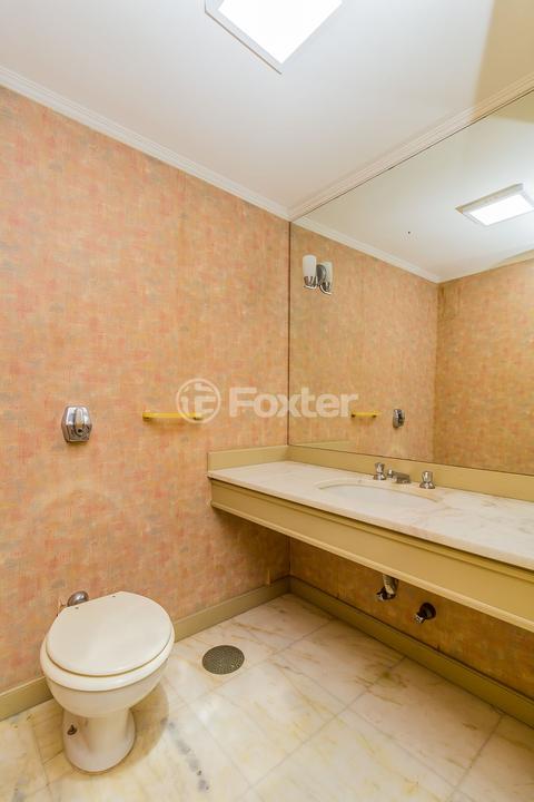 Apartamento à venda com 3 quartos, 194m² - Foto 34