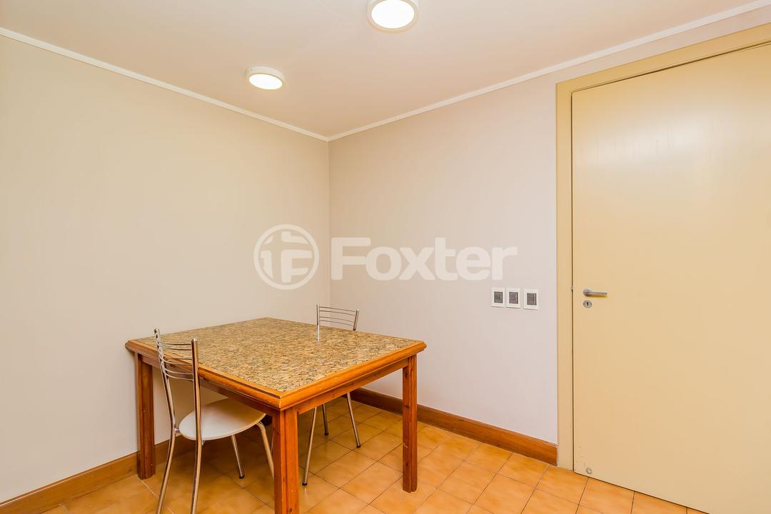 Apartamento à venda com 3 quartos, 194m² - Foto 35