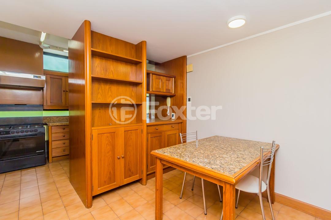 Apartamento à venda com 3 quartos, 194m² - Foto 36
