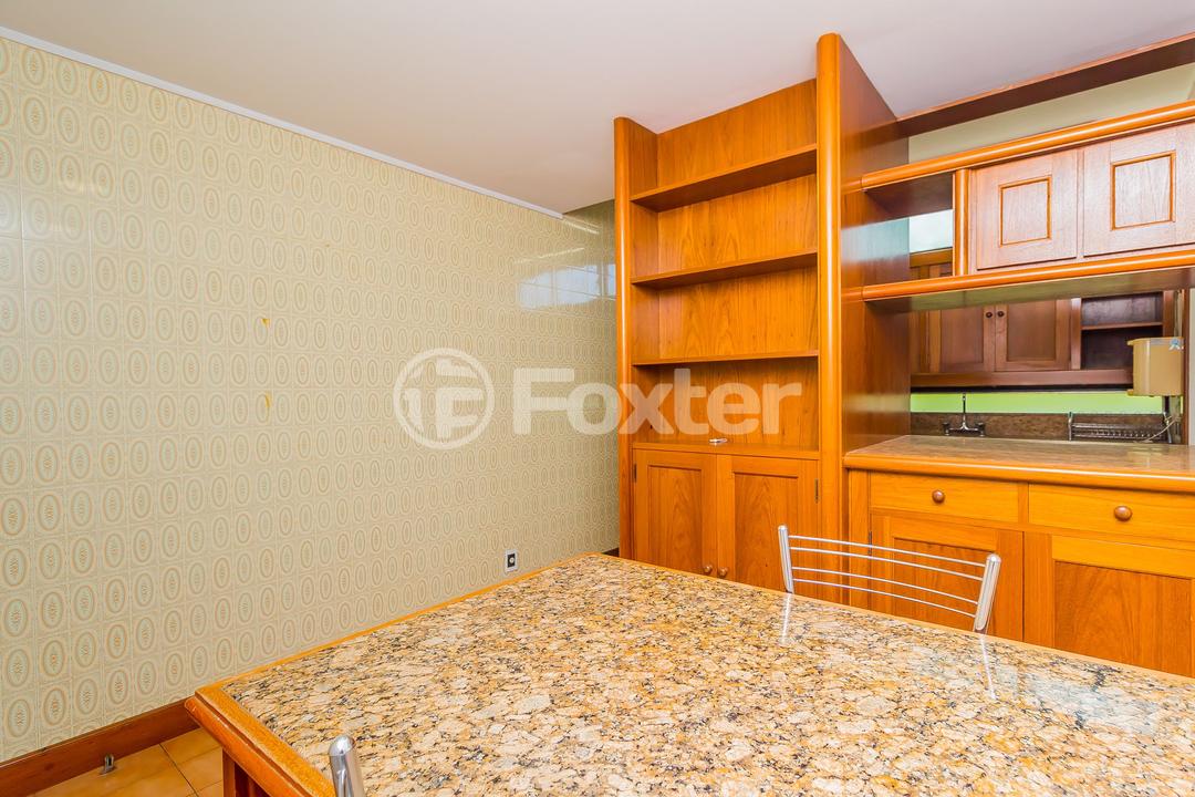 Apartamento à venda com 3 quartos, 194m² - Foto 37
