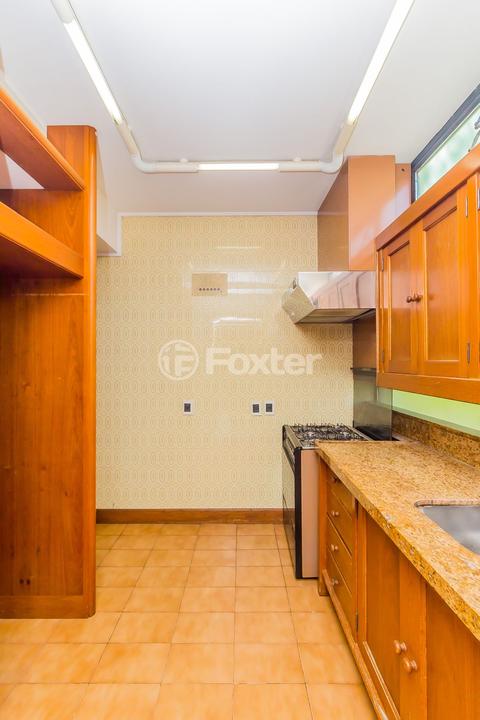 Apartamento à venda com 3 quartos, 194m² - Foto 38