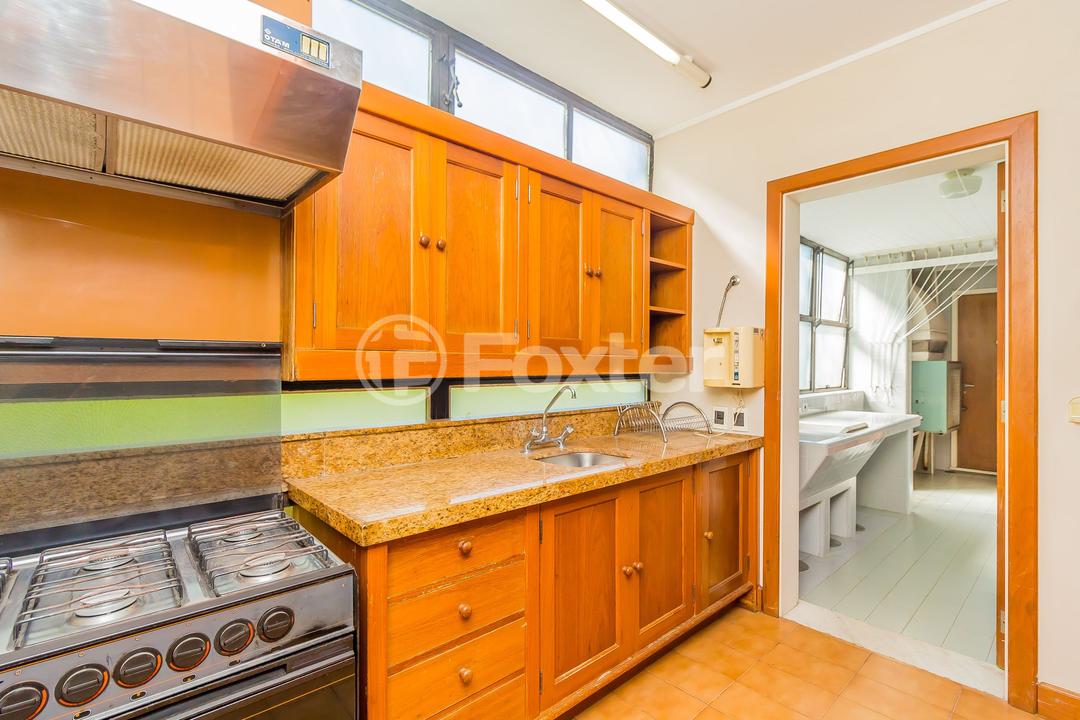 Apartamento à venda com 3 quartos, 194m² - Foto 39