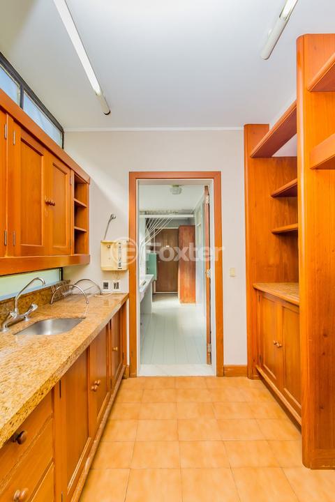Apartamento à venda com 3 quartos, 194m² - Foto 40