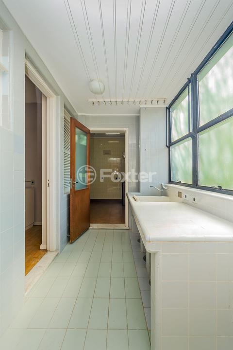 Apartamento à venda com 3 quartos, 194m² - Foto 41