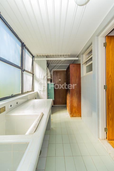 Apartamento à venda com 3 quartos, 194m² - Foto 42